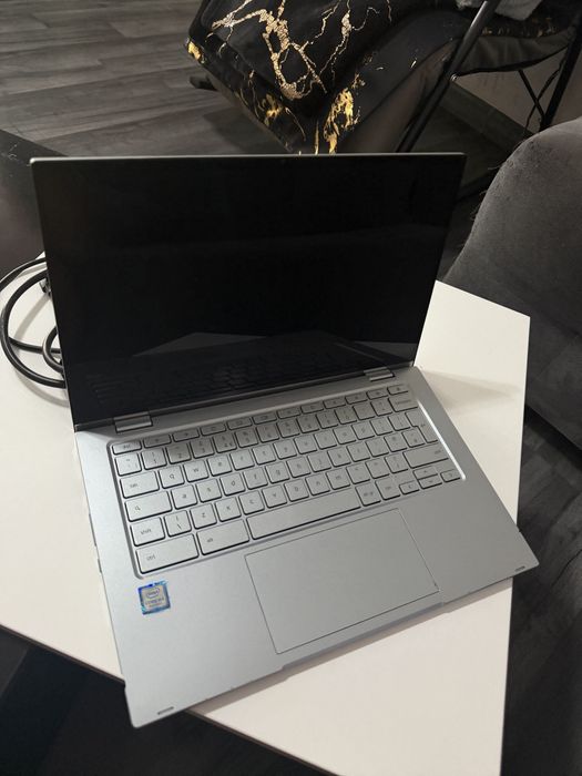 Laptop Asus notebook