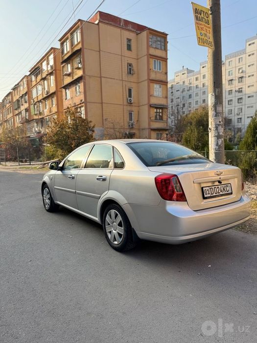 Продам жентра автомат