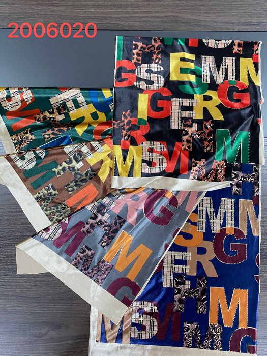 Каландровый термопресс, Валовый масляный каландр. Термоперенос