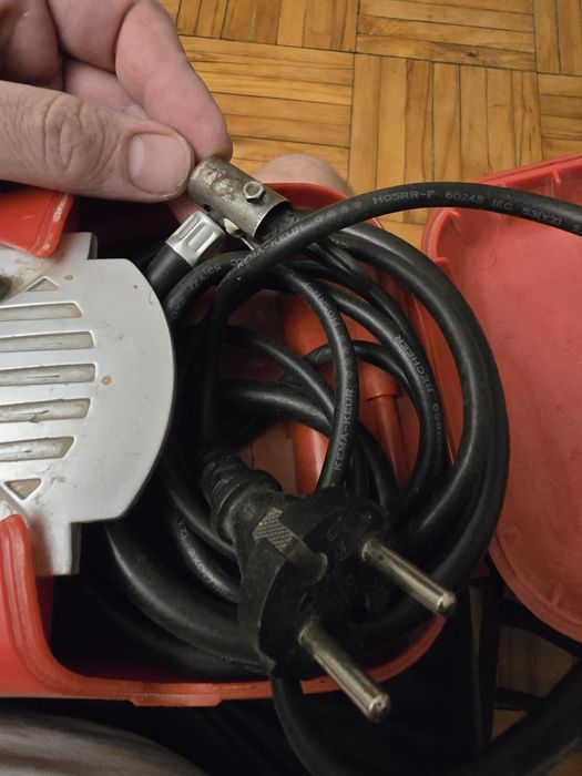 Компрессор Black and decker