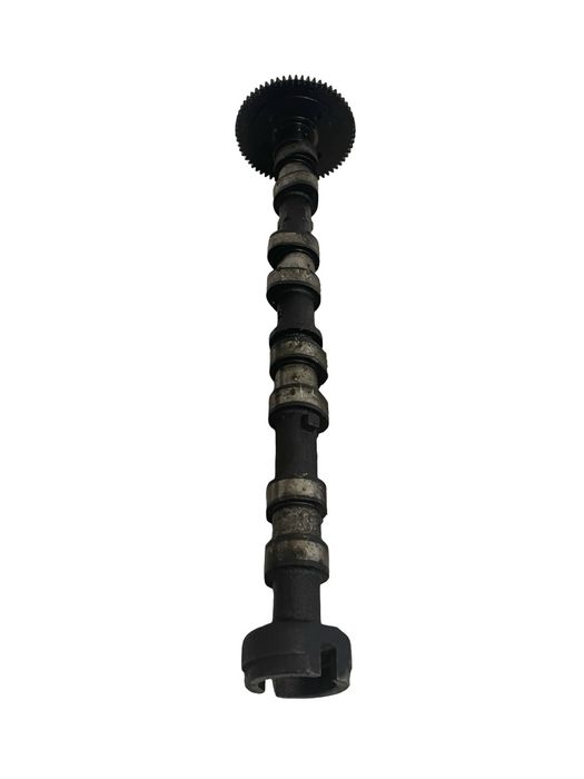 Ax Cu Came Toyota Corolla Verso Zer_, Zze12_, R1_ 2004 - 2009 2.2 D-4D