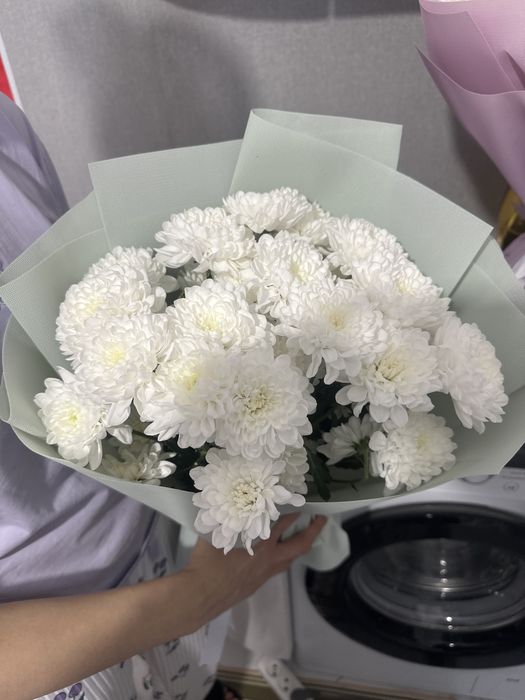 Продам цветы срочно