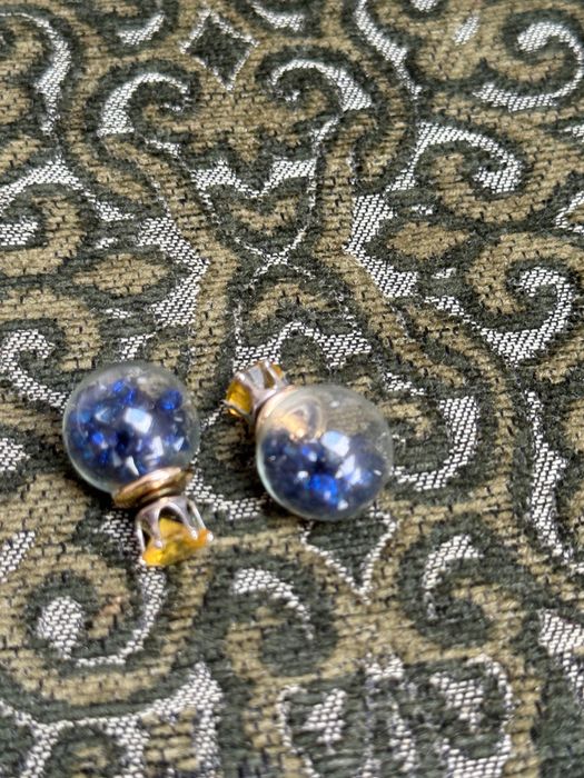 Продам бижутерию разную