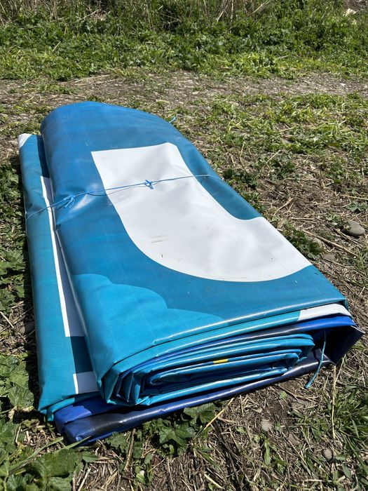 Prelate aduse recent