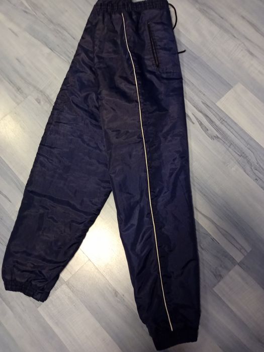 Оргинална грейка "Nike " унисекс