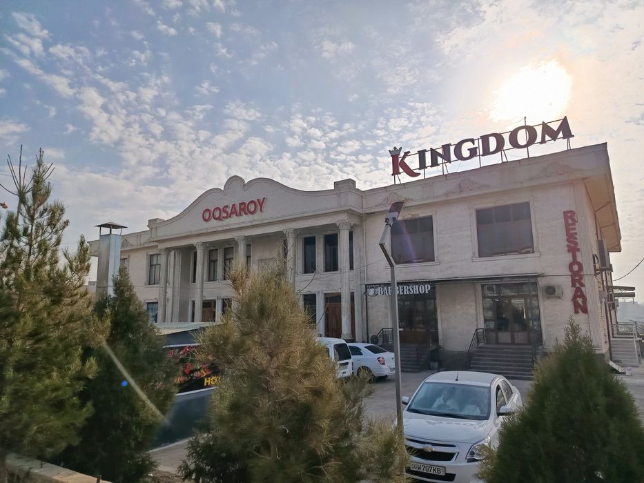 Сдается в аренду