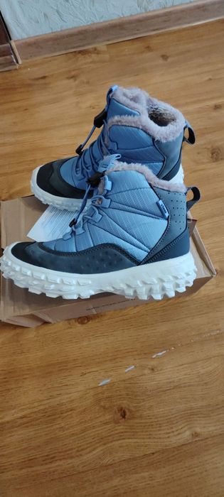 Сапоги  продам продам