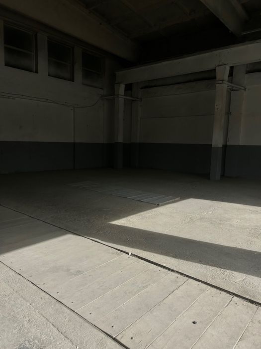 hala depozitare/productie(inchiriere)