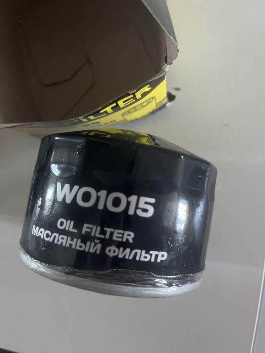 Продам для легкогого авто