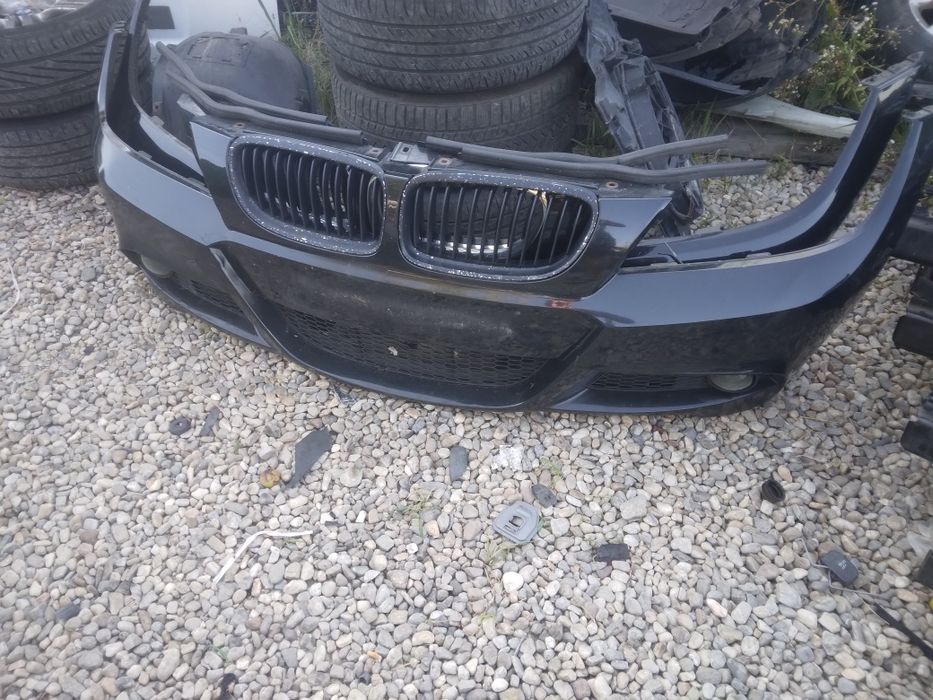 Vand din Dezmembrari bmw e90 e91 e87 e60 e61