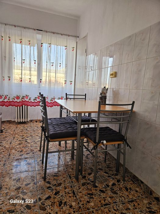 Ultra central Închiriez apartamente in regim hotelier și tranzit Ploi