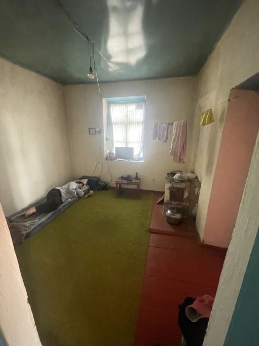 Продам Фазенду