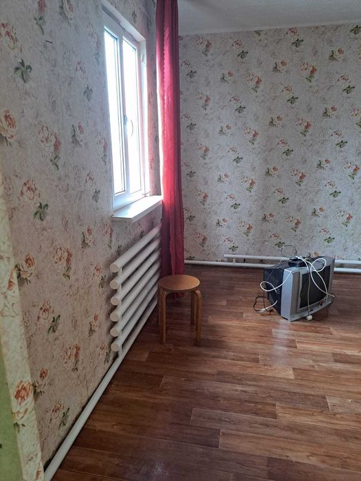 Сдам дом с отдельным входом.