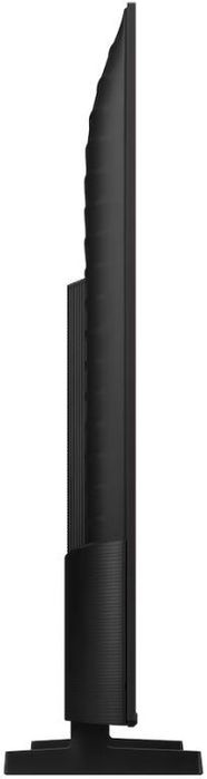 SAMSUNG 55M70H Официальный