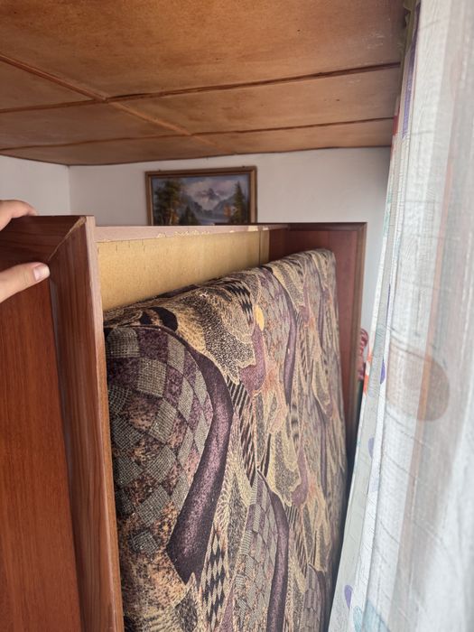 Продается срочно