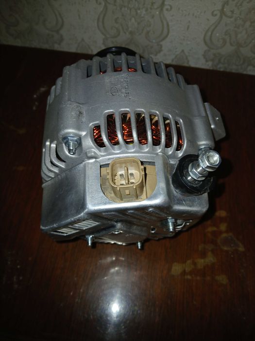 Продам генератор