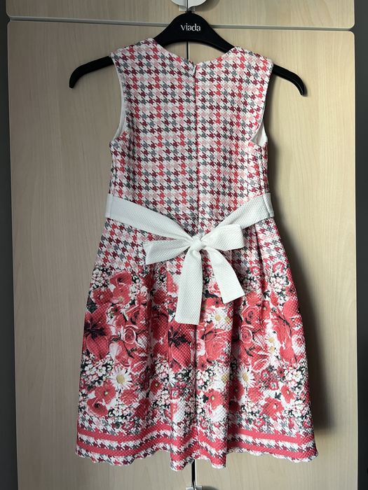 Rochie de vara marime 110-116