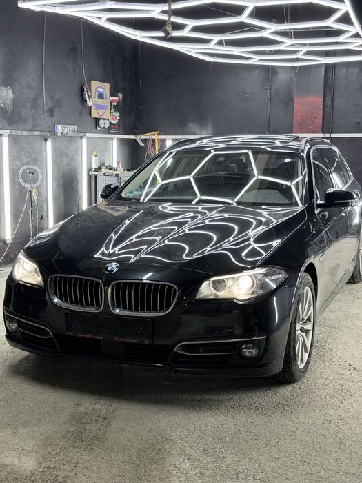 Inchiriez garaj/hala pitești pretabil Detaling auto/ service auto