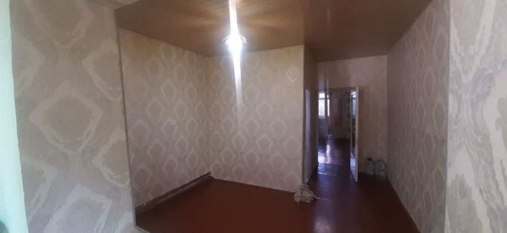 Срочно!! Аренда Уй 2 хонали саттепо