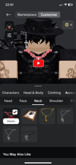 ОБМЕН!!! Не продажа!