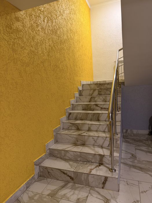 Продам однушку центр города