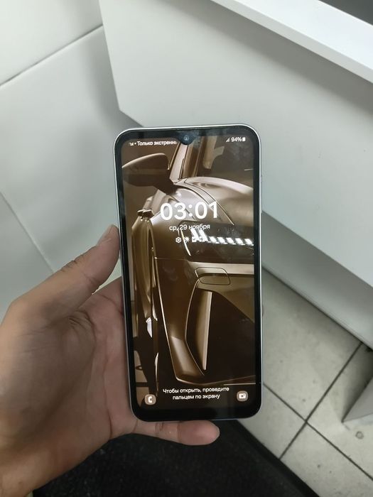 Motorola G35 256gb 5G