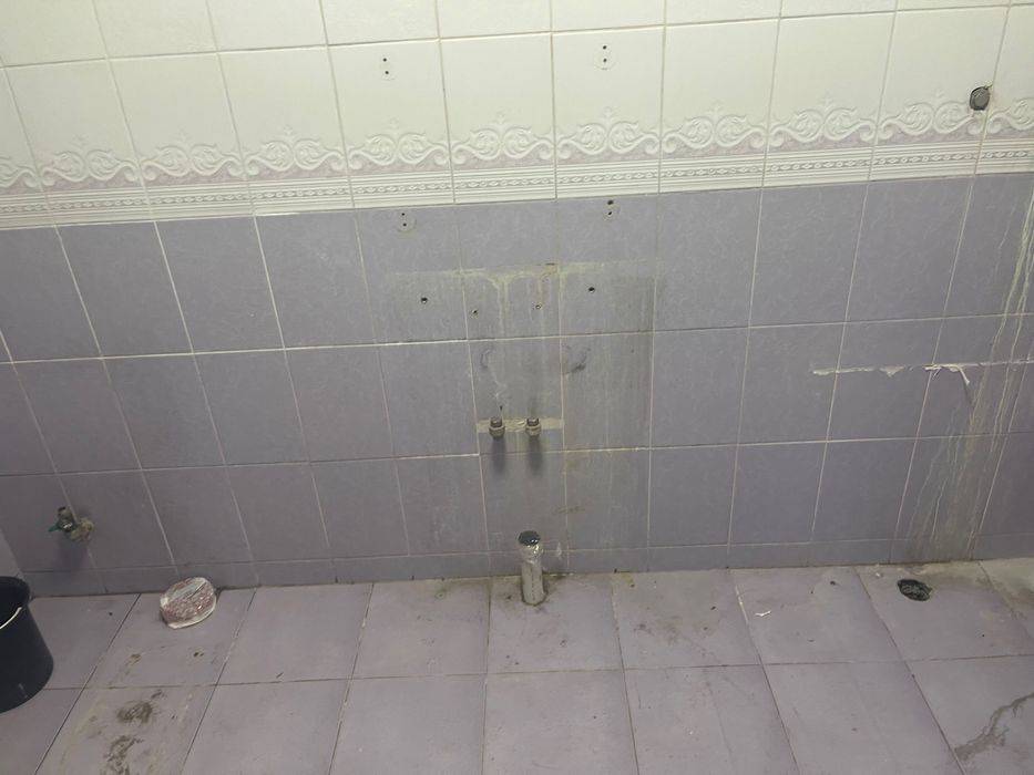 Датчик давления и уровня