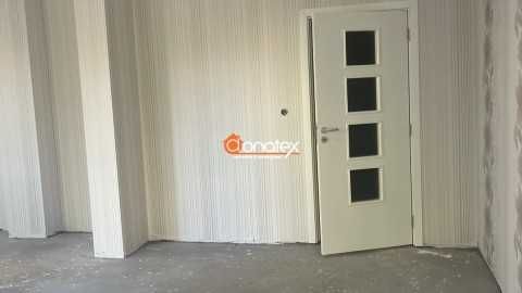 Продава се Двустаен апартамент в Хисаря - 61 кв.м за 1097 €/кв.м - Снимка #5