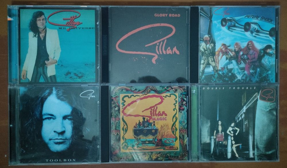 Продаю Коллекцию CD аудио дисков