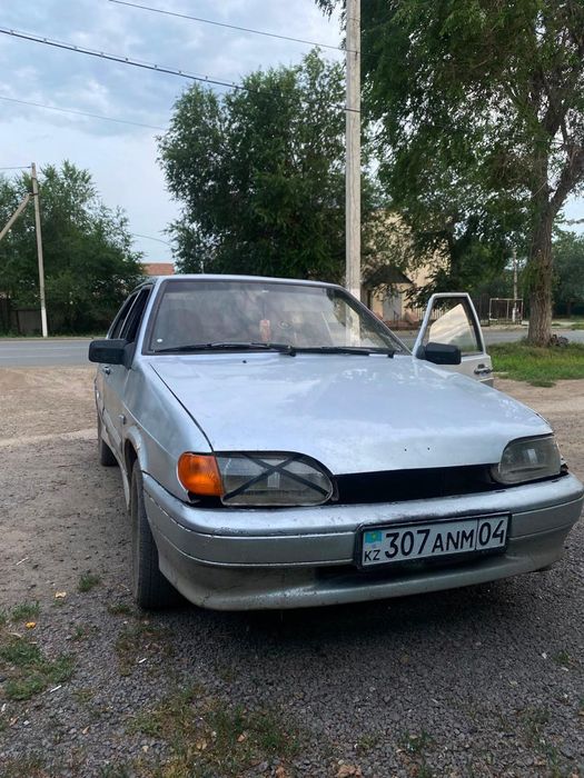 Продам ваз 2115,,