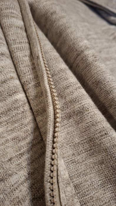 Хлопковый кардиган Canda (C&A)