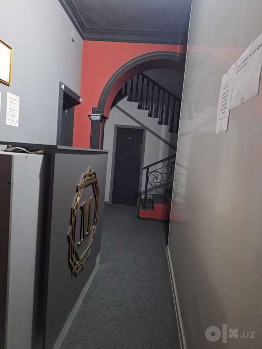 Yakkasaroy hostel Без загс hotel mehmonxona kvartira хостел для всех