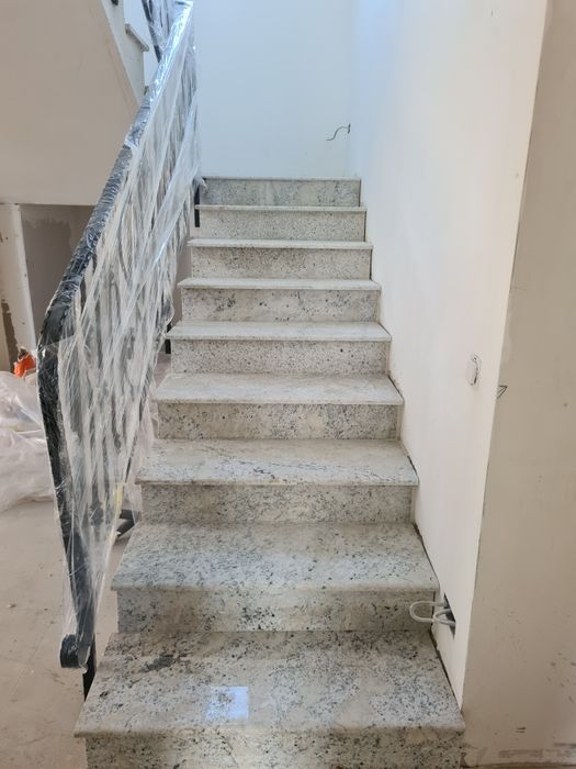 Montaj Gresie si Faianță de la 80 Lei/mp | Rapid & Profesionist