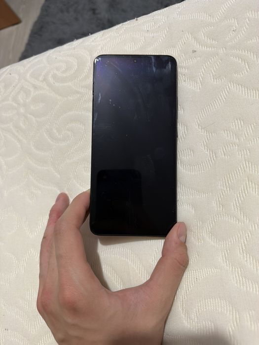 Xiaomi redmi 13t pro 512/12