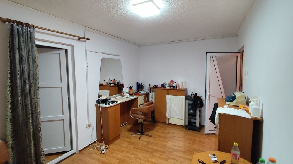 Apartament de vanzare in zona Rahova