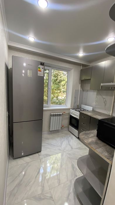 2 комн Кв жалға беріледі