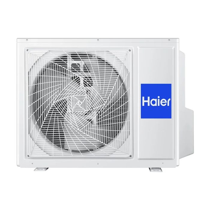 Кондиционер Haier AS35RF1HRA