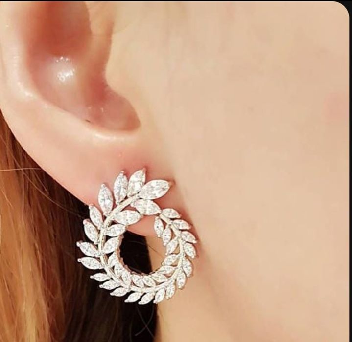 Холати яхши  пробаси бор