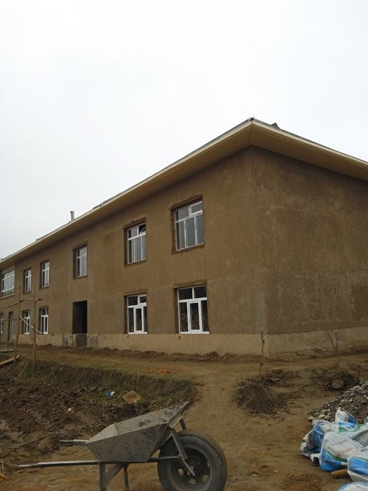 Samarqand buylab shikaturka qilamiz