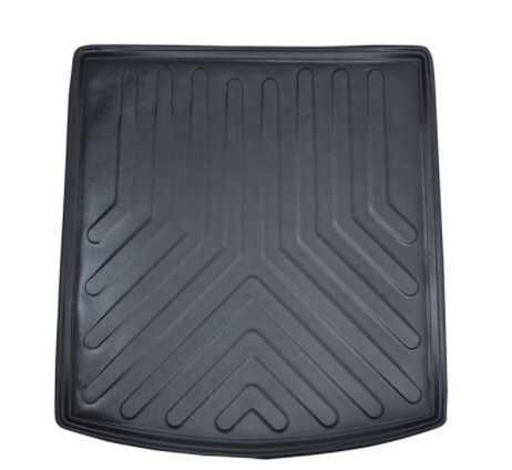 Стелка за багажник за Фолксваген , Ауди , Мерцедес , Киа , Шкода и др.