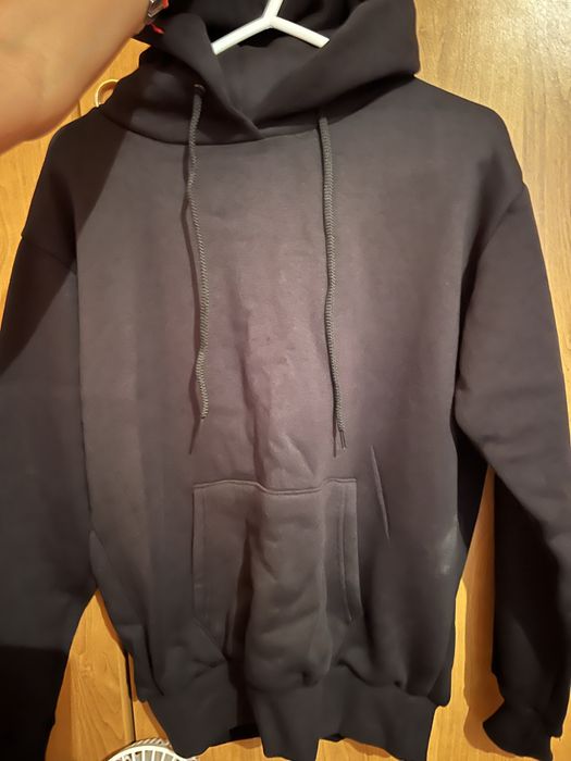 суичър Anti Social Social Club