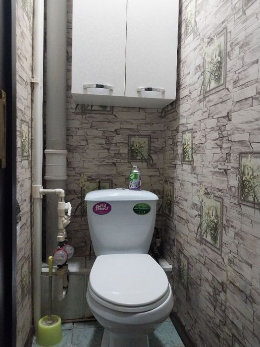 Срчно продаётся квартира Юнусабад 18