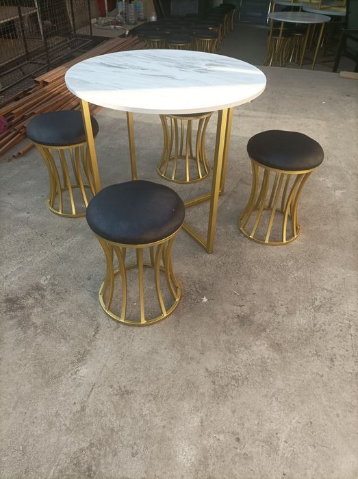 Stol stul komplekt