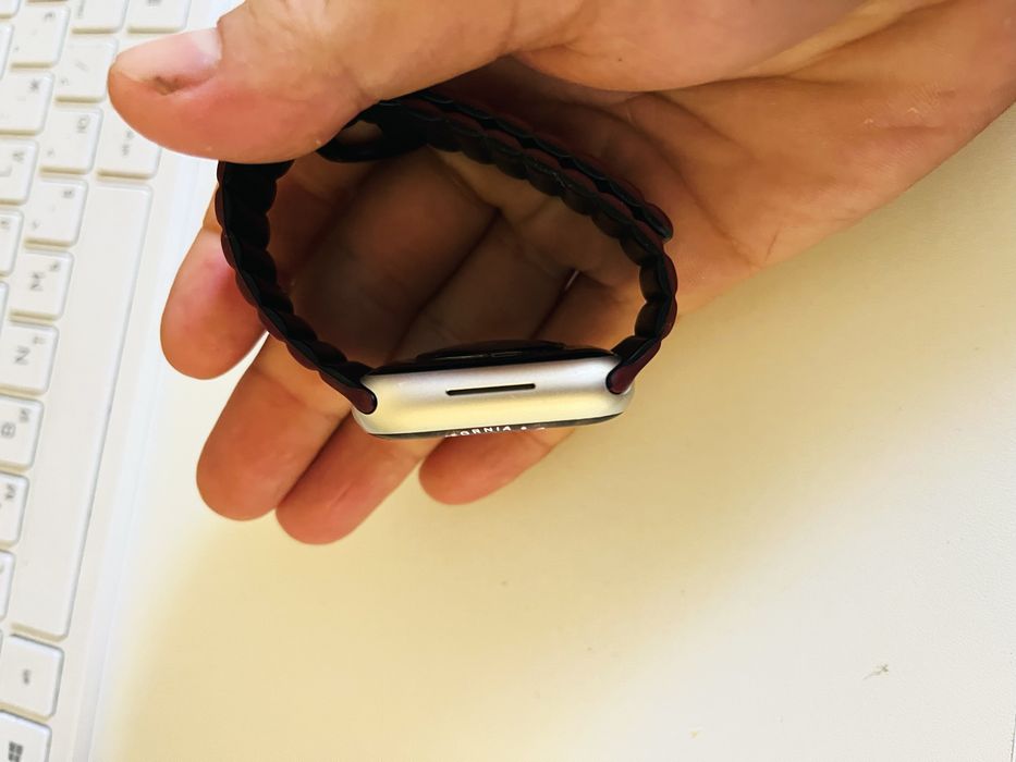 Appl watch 8 сатылады