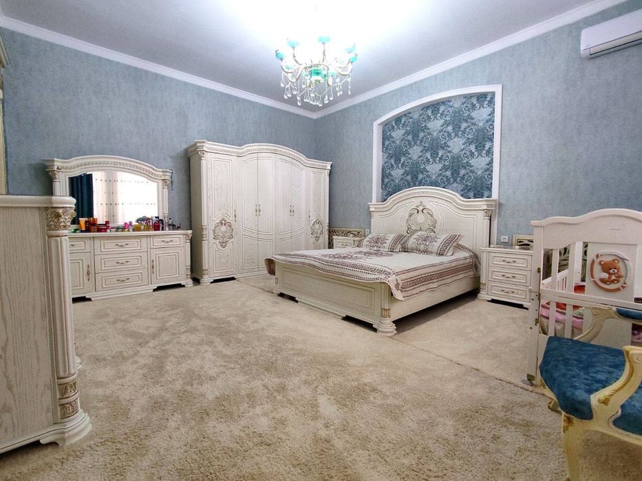 Продается 3х этажный дом на Максима Горького, Буюк Ипак Йули, в Никити