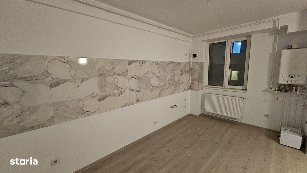 Inchiriere 2 cam – 9 MAI Rezidențial, Ploiești | 370 €/lună