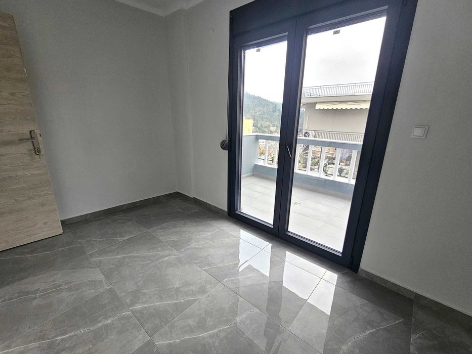 ЗА ПРОДАЖБА самостоятелна къща от 160 кв.м. в на Кавала (код 8160)