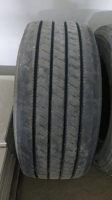 Шины грузовые 385/55/22.5(RoadX)