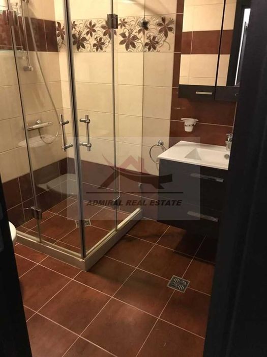 Дава се под наем Тристаен апартамент в Варна, м-т Евксиноград - 115 кв.м за 1000 € - Снимка #4