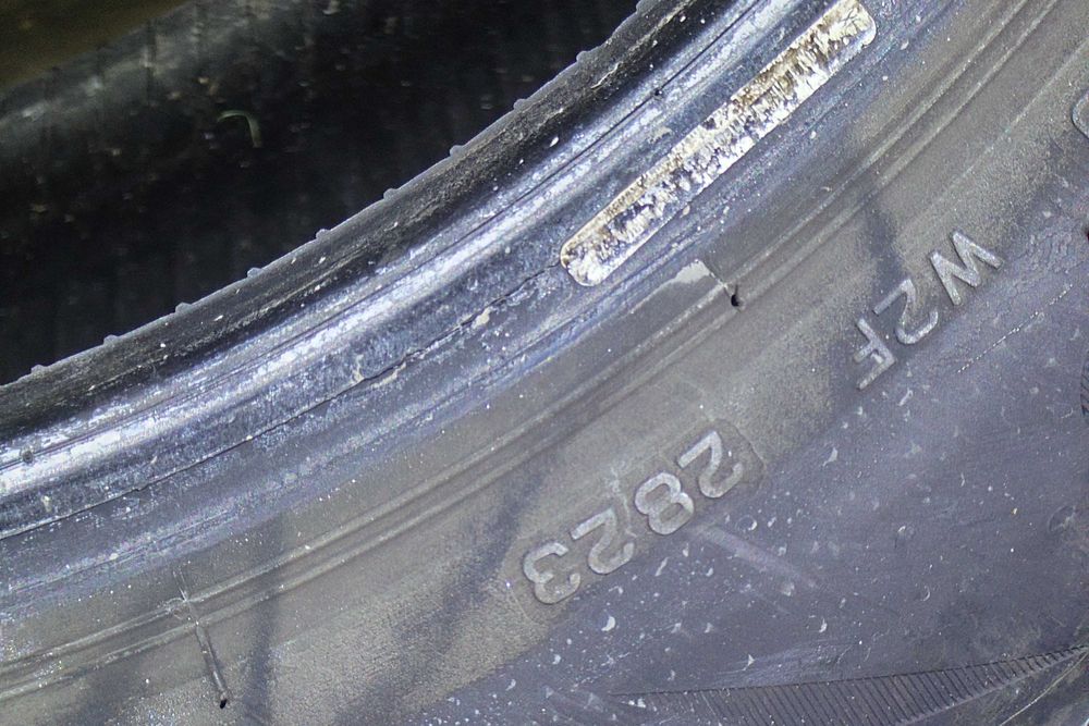 Зимни гуми Bridgestone Biizzak LM005 205/60 R16